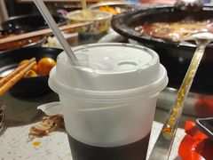 -钢管厂五区小郡肝火锅串串香(总店)
