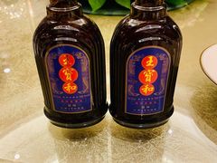 -王宝和酒家(黄浦店)