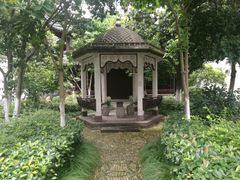-钱业会馆