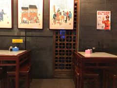 -天兴居(鲜鱼口街店)