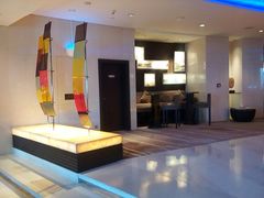 -厦门喜来登酒店