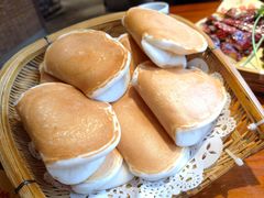 -乡食柴房  湖南乡里菜(龙岗中心城店)