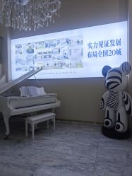 -天津健丽·去眼袋医疗美容机构