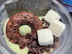 -美奈小馆·东南亚菜(福田星河COCO Park店)