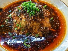 -饭江湖·江湖菜(湖广会馆店)