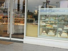 门面-好利来(道前街店)