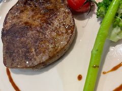 -新贝乐意大利餐厅(镇江苏宁广场店)
