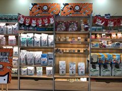 -艾贝尔宠物诊疗