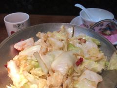 -客2代·客家菜(旺角店)