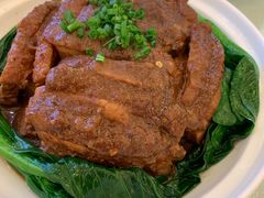 -椿记烧鹅(叠彩店)