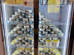 -桥门程记(兰州南关夜市店)