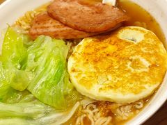 -大家乐(广州中华广场店)