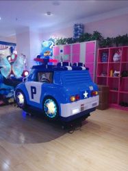 -贝悠悠(华宇时尚店)