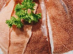 -掂档潮汕牛肉火锅(万象城店)