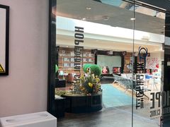 -希望齿科(河西店)