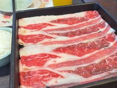 -MoMo牧场·寿喜烧专门店(长泰广场店)