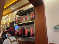 -大理.老字号渝记酸萝卜乌鱼(古城总店)