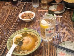 -平成屋· Late Night 食堂(四川北路店)