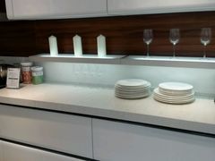 -佰丽爱家全屋定制(汶水店)