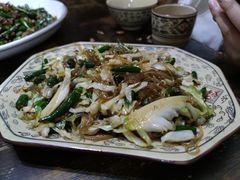 -陈有良尖椒鸡(渝中示范店)