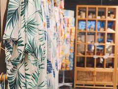 -三亚火车头万人海鲜广场