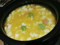 -卞氏菜根香(青羊万达店)