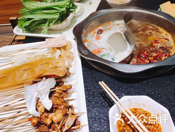 府学路美食（学府路附近饭店） 府学路美食（学府路附近饭店）《府学路在哪里》 美食资讯