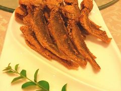 -星海小厨(星海名城店)