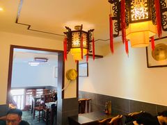 -易裕和·长沙米粉(友谊路店)