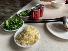 -红鼎坊·老成都火锅(新南门店)