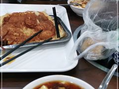 -牛街老爆肚满(牡丹园店)