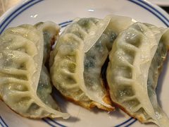 -小板凳(四公里店)