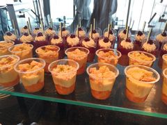 -澳门旅游塔360°旋转餐厅(南湾湖广场店)