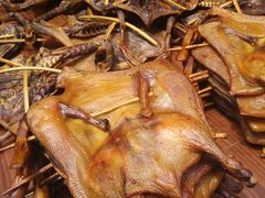 -沙县小吃文化城