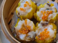 干蒸燒賣-美心皇宫(屯门大会堂店)
