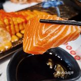 车陂附近的宝藏日料店，真的实惠又好吃‼️