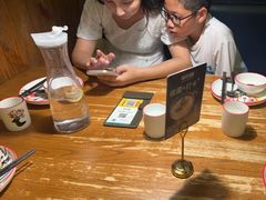 -新白鹿餐厅(龙游路总店·杭帮菜名店)