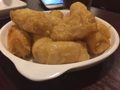 -建国328 本帮小馆·面馆