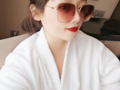 -厦门悦华酒店