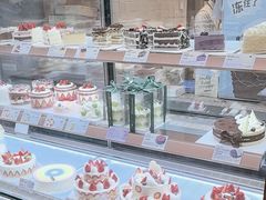 -多乐之日(王府井apm店)