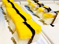 -海鼎荟海鲜姿造(仟禧汇店)