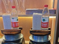 -俭寨大盘芦花土鸡·小公鸡·烧烤新疆菜(云通店)