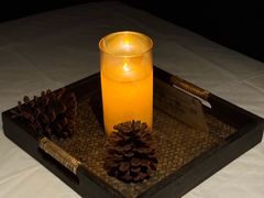 -涟LIAN·泰式按摩·MASSAGE·SPA(华强北店)