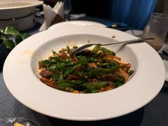 -喜湘宴·精致湖南菜(和平西桥店)