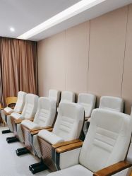 -厦门美莱整形美容医院