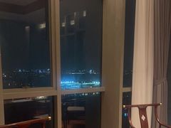 -宝燕壹号景观餐厅(龙盛国际商业广场店)