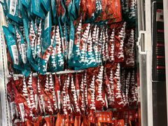 -郴州特产舜华临武鸭(郴州西站店)