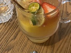 -gaga(深圳南山益田假日广场店)