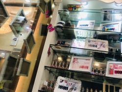 -SOLO Hair Salon