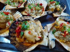 -有间冰室(侨港风情街店)